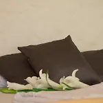 Veronika Lägenhet Nin