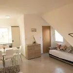 Lägenhet Veronika