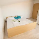Lägenhet Veronika *