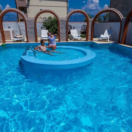 Veronika Apartamento