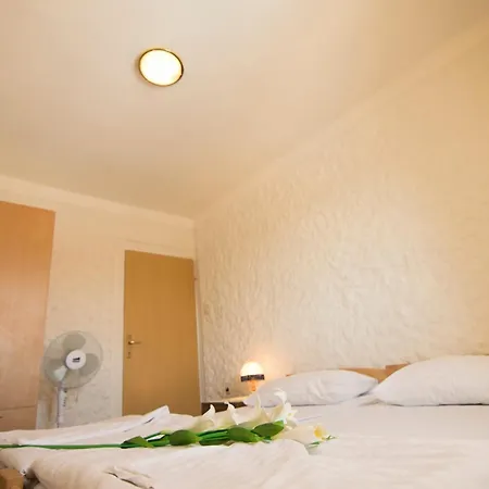 Apartamento Veronika