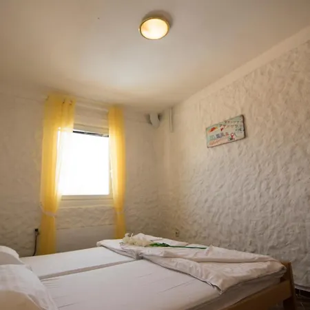 Veronika Apartamento