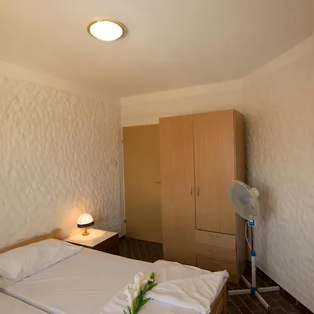 Apartamento Veronika Nin