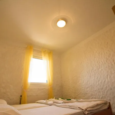 Veronika Apartamento