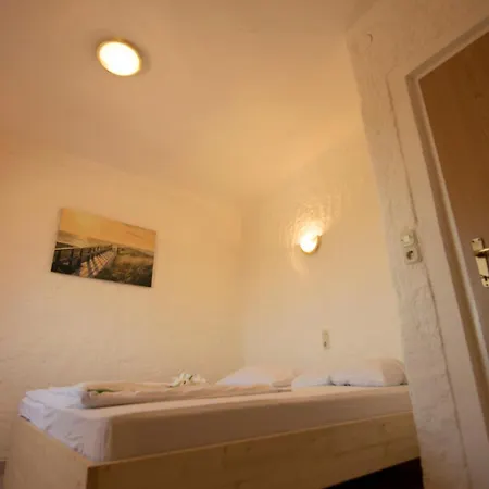 Veronika Apartamento