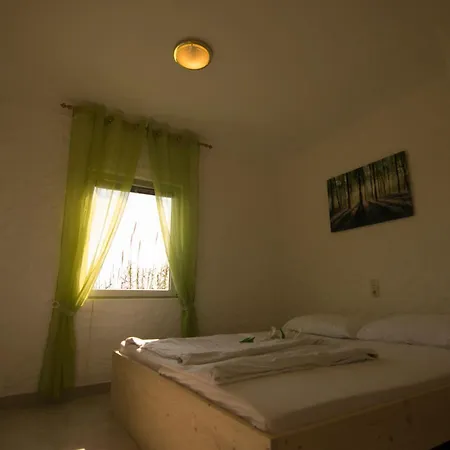 Apartamento Veronika