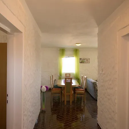 Apartment Veronika *