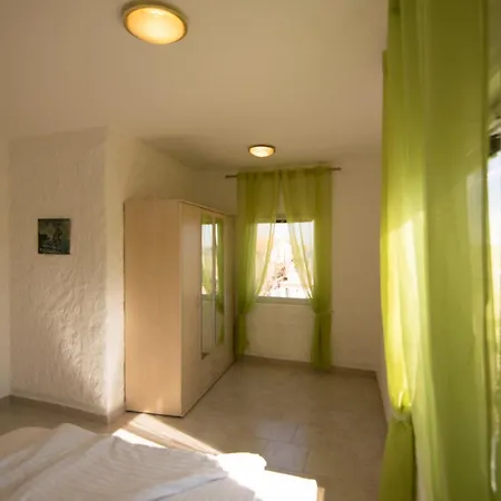 Apartment Veronika *