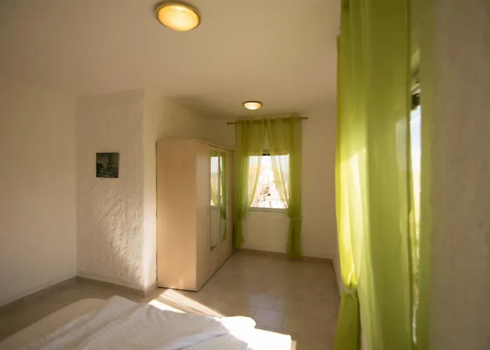 Apartman Veronika *