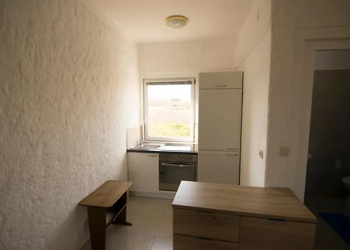 Apartman Veronika Nin